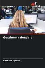 Gestione aziendale