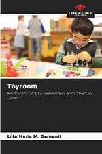 Toyroom