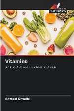 Vitamine