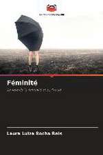 Féminité