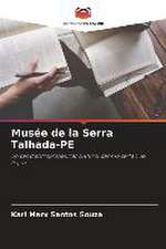 Musée de la Serra Talhada-PE