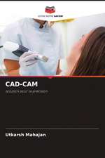 CAD-CAM