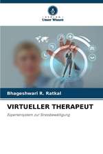 VIRTUELLER THERAPEUT