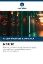 MERISE