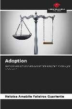 Adoption