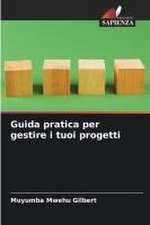 Guida pratica per gestire i tuoi progetti