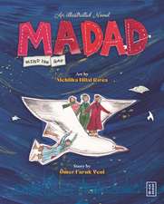 Madad
