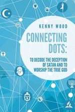 Connecting Dots