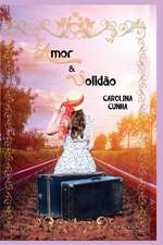 Amor & Solidão