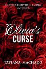 Olivia's Curse