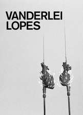 Vanderlei Lopes