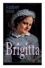 Brigitta