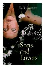 Sons and Lovers