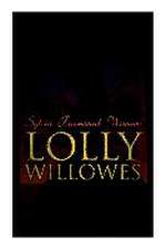 Lolly Willowes