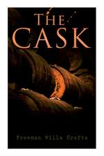 The Cask