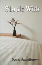 Simple With