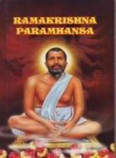 Ramakrishna Paramahamsa