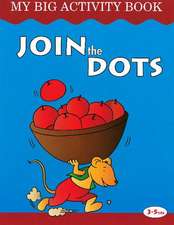 Join the Dots