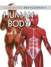 Human Body