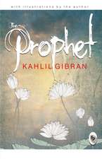 Prophet, The