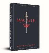 Macbeth