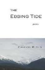 The Ebbing Tide