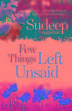 Few Things Left Unsaid