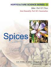 Spices