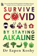 Survive Covid