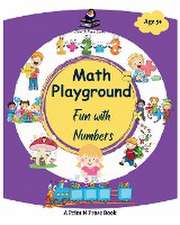 Math Playground