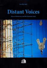 Distant Voices