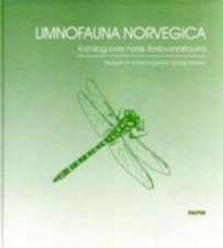 Limnofauna Norvegica