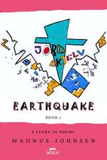 Earthquake