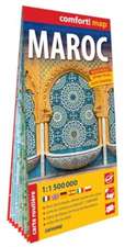 Morocco