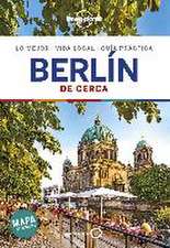 Berlín De cerca 6