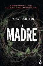 La madre