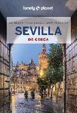 Sevilla de cerca 4