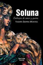SPA-SOLUNA