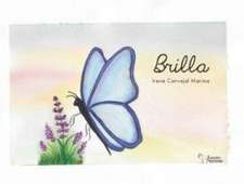 Brilla