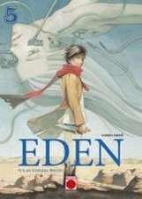 Eden 5