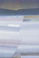 Nirliit