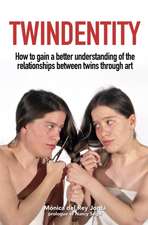 TWINDENTITY