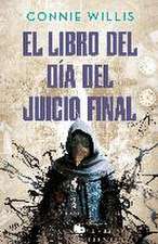 El libro del día del juicio final (Historiadores de Oxford 1)