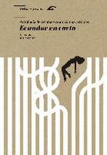 Ecuador en corto : antología de relatos ecuatorianos actuales