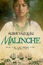 Malinche