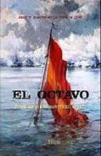 EL OCTAVO