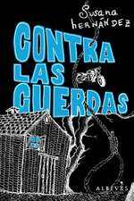 Contra Las Cuerdas