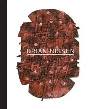 Brian Nissen