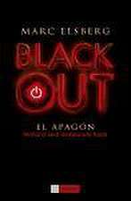 Blackout : el apagón