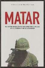 Matar